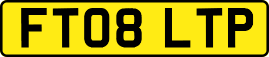 FT08LTP