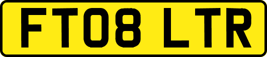 FT08LTR