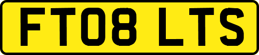 FT08LTS