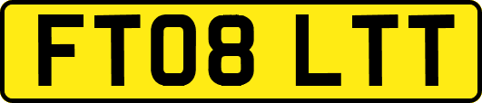 FT08LTT