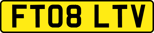 FT08LTV