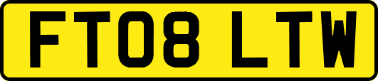 FT08LTW