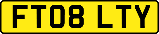 FT08LTY