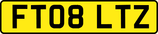 FT08LTZ