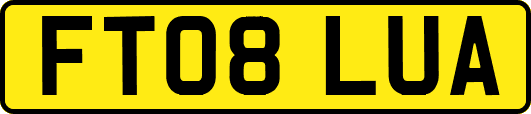 FT08LUA