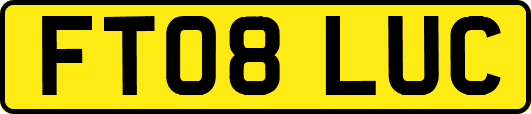 FT08LUC