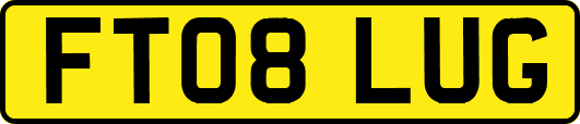 FT08LUG