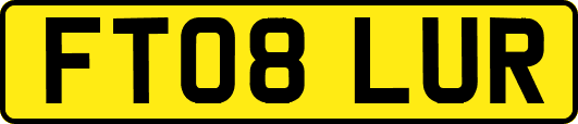 FT08LUR