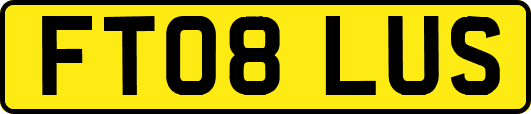 FT08LUS