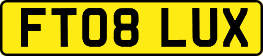 FT08LUX