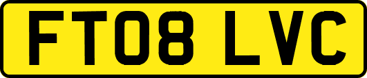 FT08LVC