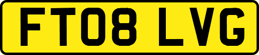 FT08LVG