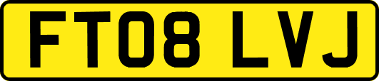 FT08LVJ