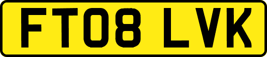 FT08LVK