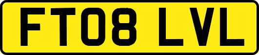 FT08LVL