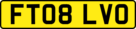FT08LVO
