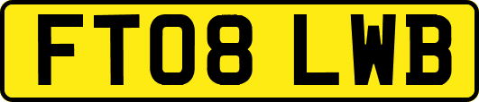 FT08LWB