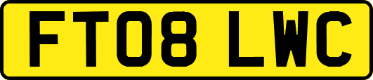 FT08LWC