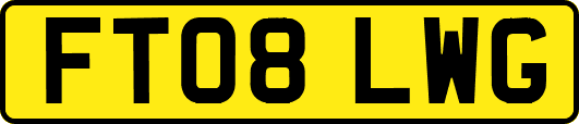 FT08LWG