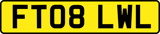 FT08LWL