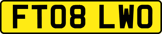 FT08LWO