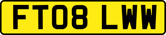 FT08LWW