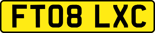 FT08LXC