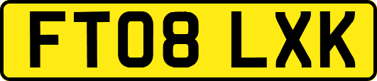 FT08LXK