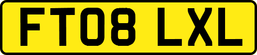 FT08LXL