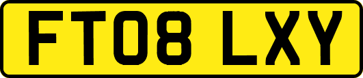 FT08LXY