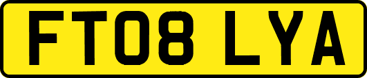 FT08LYA