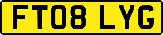 FT08LYG