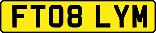 FT08LYM
