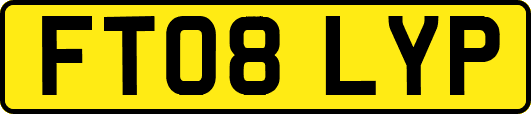 FT08LYP