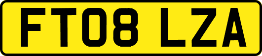 FT08LZA