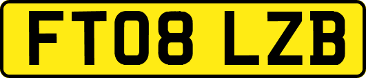 FT08LZB