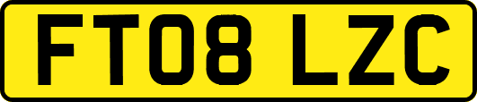 FT08LZC