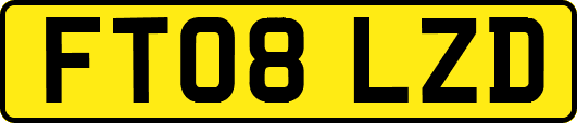 FT08LZD
