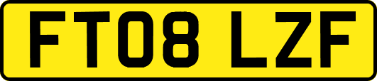 FT08LZF