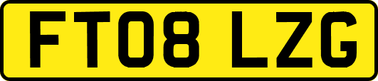 FT08LZG