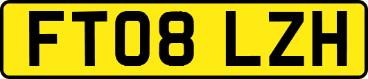 FT08LZH