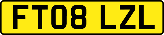 FT08LZL
