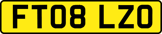 FT08LZO