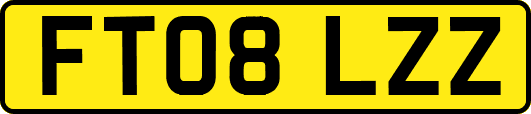 FT08LZZ