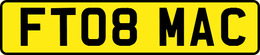 FT08MAC