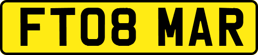 FT08MAR