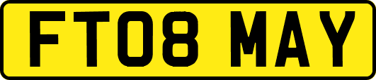 FT08MAY