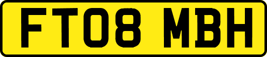FT08MBH