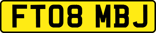 FT08MBJ