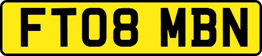FT08MBN